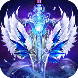 奇迹大天使bt版