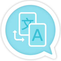 语音翻译官手机版