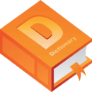 英汉词典app下载