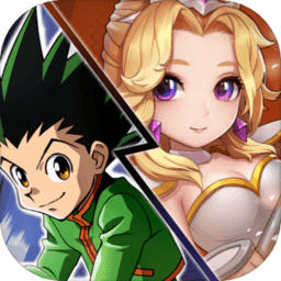 小冰冰传奇无限体力