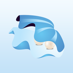 我信我的未来网2018版