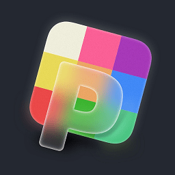 无限画板免费版