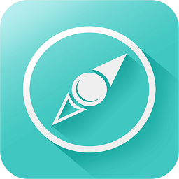 临床指南免费下载