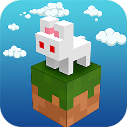 勇敢的兔子手游