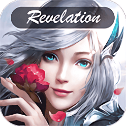 腾讯天堂荣耀游戏下载