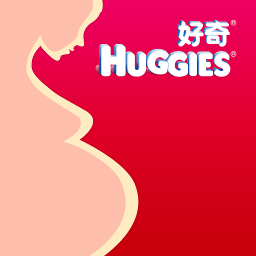 大肚皮助手手机版