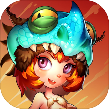 小小驯龙师果盘手游