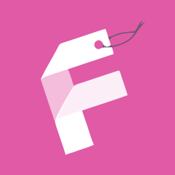 白付美购手机版