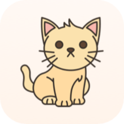 动物识别最新版