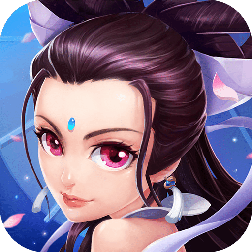 大话许仙九游游戏