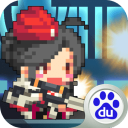 克鲁赛德战记小米账号服