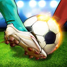 最佳阵容内购修改版