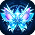 贪玩手游剑雨蜀山