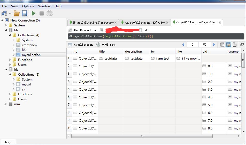 robosso密码管理软件