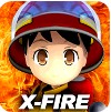 X-fire无限金币版