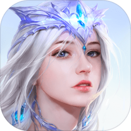 狂暴之翼小米游戏