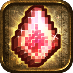 小米冒险与挖矿手游