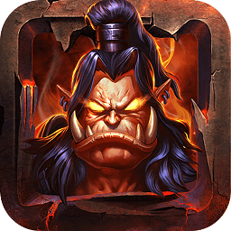 魔法之门单机游戏