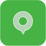 手机定位找人手机版
