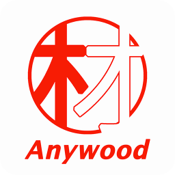 木材圈app下载