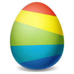 手机安卓动态壁纸软件