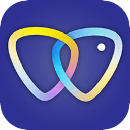 修图照片编辑手机版