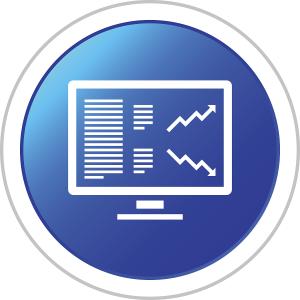 网页链接解析器软件