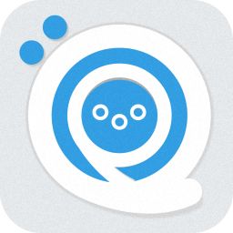 瞳孔在线视频聊天室