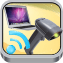 无线条码扫描枪电脑版