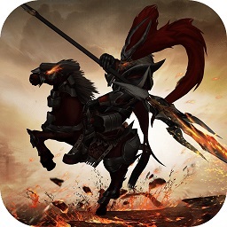 小米游戏权倾三国