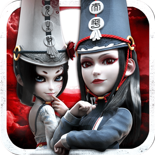 不良人小米客户端