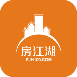 房江湖app最新版下载安装