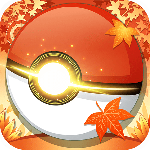 精灵世界小米游戏