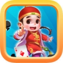 夺宝斗地主免费版