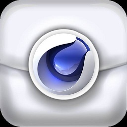 Cinema4D R19修改版