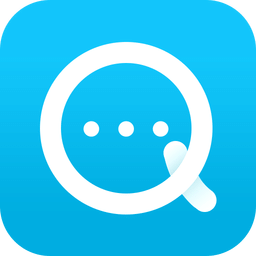 中国移动短码通手机版