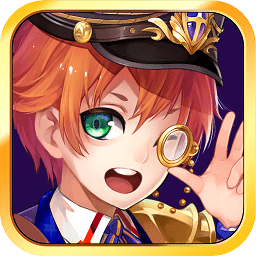 天天枪战2内购修改版