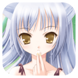 黎明觉醒手游下载