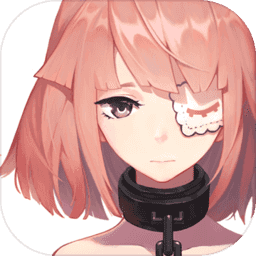 永远的7日之都益玩游戏客户端