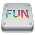 ifunbox(iphone文件管理器)