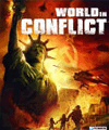 冲突世界中/英文版免CD补丁