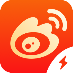 微博轻版手机版