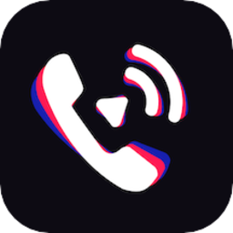 视频壁纸来电秀软件