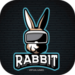 可爱小兔子酷跑手游