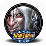 守护雅典娜超级变态版