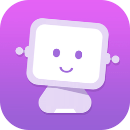 派宝机器人手机版