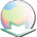 ShellZip解压缩软件