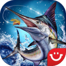 钓鱼发烧友中文版