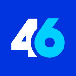 百词斩四六级估分神器手机版