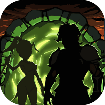 最后一步游戏下载